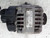 FIAT PANDA «II» (2004) IMPIANTO ELETTRICO ALTERNATORE USATO Da 2003 A 2009 [[243080]]