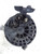 FIAT PANDA «II» (2004) IMPIANTO ELETTRICO ALTERNATORE USATO Da 2003 A 2009 [[243080]]