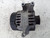 FIAT PANDA «II» (2004) IMPIANTO ELETTRICO ALTERNATORE USATO Da 2003 A 2009 [[243080]]