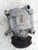 FIAT PANDA «II» (2004) TERMICO COMPRESSORE A/C USATO Da 2003 A 2009 [[243082]]