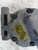 FIAT PANDA «II» (2004) TERMICO COMPRESSORE A/C USATO Da 2003 A 2009 [[243082]]