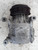 FIAT PANDA «II» (2004) TERMICO COMPRESSORE A/C USATO Da 2003 A 2009 [[243082]]