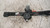 FIAT GRANDE PUNTO (2006) CRISTALLI ALZACRISTALLO PORTA ANT. DX. USATO Da 2005 A 2010 [[240168]]
