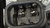 FIAT GRANDE PUNTO (2006) CRISTALLI ALZACRISTALLO PORTA ANT. DX. USATO Da 2005 A 2010 [[240168]]