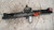 FIAT GRANDE PUNTO (2006) CRISTALLI ALZACRISTALLO PORTA ANT. DX. USATO Da 2005 A 2010 [[240168]]
