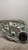 FIAT CROMA «II» (2007) CRISTALLI ALZACRISTALLO PORTA POST. SX. USATO Da 2007 A 2011 [[238621]]