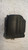 CHEVROLET KALOS (2005) SCARICO E INIEZIONE FILTRO ARIA COMPLETO USATO Da 2005 A 2008 [[240106]]