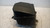 CHEVROLET KALOS (2005) SCARICO E INIEZIONE FILTRO ARIA COMPLETO USATO Da 2005 A 2008 [[240106]]