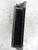 LANCIA Y (YPSILON) (1996) SCARICO E INIEZIONE CENTRALINA INIEZIONE USATO Da 1997 A 2000 [[243025]]