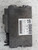 LANCIA Y (YPSILON) (1996) SCARICO E INIEZIONE CENTRALINA INIEZIONE USATO Da 1997 A 2000 [[243025]]