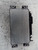 LANCIA Y (YPSILON) (1996) SCARICO E INIEZIONE CENTRALINA INIEZIONE USATO Da 1997 A 2000 [[243025]]