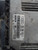 AUDI A3 «8P1» (2004) SCARICO E INIEZIONE CENTRALINA INIEZIONE USATO Da 2003 A 2008 [[243050]]