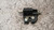 FIAT GRANDE PUNTO (2006) LAMIERATI ESTERNI SERRATURA PORTELLO POST. USATO Da 2005 A 2010 [[240245]]