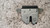 FIAT GRANDE PUNTO (2006) LAMIERATI ESTERNI SERRATURA PORTELLO POST. USATO Da 2005 A 2010 [[240245]]