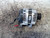 OPEL ASTRA «J» (2010) IMPIANTO ELETTRICO ALTERNATORE USATO Da 2009 A 2012 [[225423]]