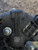 OPEL ASTRA «J» (2010) IMPIANTO ELETTRICO ALTERNATORE USATO Da 2009 A 2012 [[225423]]