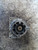 OPEL ASTRA «J» (2010) IMPIANTO ELETTRICO ALTERNATORE USATO Da 2009 A 2012 [[225423]]
