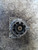 ALTERNATORE USATO DAL 2009 AL 2012 OPEL ASTRA «J» (2010) 441160 [[225423]]