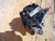 RENAULT CAPTUR «I» (2017) IMPIANTO ELETTRICO ALTERNATORE USATO Da 2017 in poi [[225862]]