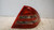 MERCEDES CLASSE C «W203» (2000) FANALERIA FANALE POST. DX. USATO Da 2000 A 2003 [[239447]]