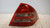 MERCEDES CLASSE C «W203» (2000) FANALERIA FANALE POST. DX. USATO Da 2000 A 2003 [[239447]]