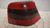 VOLKSWAGEN GOLF «IV» (1998) FANALERIA FANALE POST. DX. USATO Da 1997 A 2003 [[239877]]