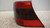 VOLKSWAGEN GOLF «IV» (1998) FANALERIA FANALE POST. DX. USATO Da 1997 A 2003 [[239877]]