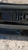 RENAULT KANGOO «I» (1998) FANALERIA FANALE POST. SX. USATO Da 2001 A 2003 [[240984]]
