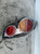CHEVROLET SPARK (2010) FANALERIA FANALE POST. SX. USATO [[241849]]