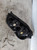 CHEVROLET SPARK (2010) FANALERIA FANALE POST. SX. USATO [[241849]]
