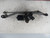 CITROEN C3 PLURIEL (2003) CRISTALLI MECCANISMO TERGICRISTALLO USATO Da 2004 A 2011 [[242599]]