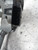 CITROEN C3 PLURIEL (2003) CRISTALLI MECCANISMO TERGICRISTALLO USATO Da 2004 A 2011 [[242599]]