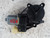 FORD FIESTA «VI» (2008) CRISTALLI MOTORINO ALZACRISTALLO PORTA ANT. SX. USATO Da 2010 A 2012 [[242676]]