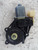 FORD FIESTA «VI» (2008) CRISTALLI MOTORINO ALZACRISTALLO PORTA ANT. SX. USATO Da 2010 A 2012 [[242676]]