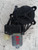 FORD FIESTA «VI» (2008) CRISTALLI MOTORINO ALZACRISTALLO PORTA ANT. DX. USATO Da 2010 A 2012 [[242678]]