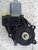 FORD FIESTA «VI» (2008) CRISTALLI MOTORINO ALZACRISTALLO PORTA ANT. DX. USATO Da 2010 A 2012 [[242678]]