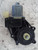 FORD FIESTA «VI» (2008) CRISTALLI MOTORINO ALZACRISTALLO PORTA POST. DX. USATO Da 2010 A 2012 [[242679]]