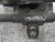 VOLKSWAGEN GOLF «IV» (1998) CRISTALLI MECCANISMO TERGICRISTALLO USATO Da 1997 A 2003 [[242943]]