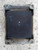 OPEL CORSA «C» (2001) SCARICO E INIEZIONE CENTRALINA INIEZIONE USATO Da 2003 A 2006 [[243172]]