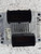 OPEL CORSA «C» (2001) SCARICO E INIEZIONE CENTRALINA INIEZIONE USATO Da 2003 A 2006 [[243172]]