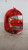 RENAULT MODUS (2005) FANALERIA FANALE POST. SX. USATO Da 2005 A 2013 [[214539]]