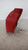 RENAULT MODUS (2005) FANALERIA FANALE POST. SX. USATO Da 2005 A 2013 [[214539]]
