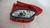 RENAULT MODUS (2005) FANALERIA FANALE POST. SX. USATO Da 2005 A 2013 [[214539]]