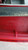 RENAULT MODUS (2005) FANALERIA FANALE POST. SX. USATO Da 2005 A 2013 [[214539]]