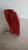 RENAULT MODUS (2005) FANALERIA FANALE POST. DX. USATO Da 2005 A 2013 [[214540]]