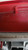 RENAULT MODUS (2005) FANALERIA FANALE POST. DX. USATO Da 2005 A 2013 [[214540]]
