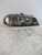 ALFA ROMEO 156 «II» (2003) FANALERIA PROIETTORE ANT. DX. USATO Da 2003 A 2005 [[216855]]