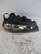 ALFA ROMEO 156 «II» (2003) FANALERIA PROIETTORE ANT. DX. USATO Da 2003 A 2005 [[216855]]