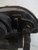 ALFA ROMEO 156 «II» (2003) FANALERIA PROIETTORE ANT. DX. USATO Da 2003 A 2005 [[216855]]