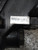 ALFA ROMEO 156 «I» (1998) FANALERIA PROIETTORE ANT. DX. USATO Da 1997 A 2000 [[220769]]